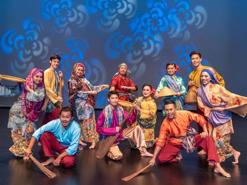 37. Folkart: zaključek